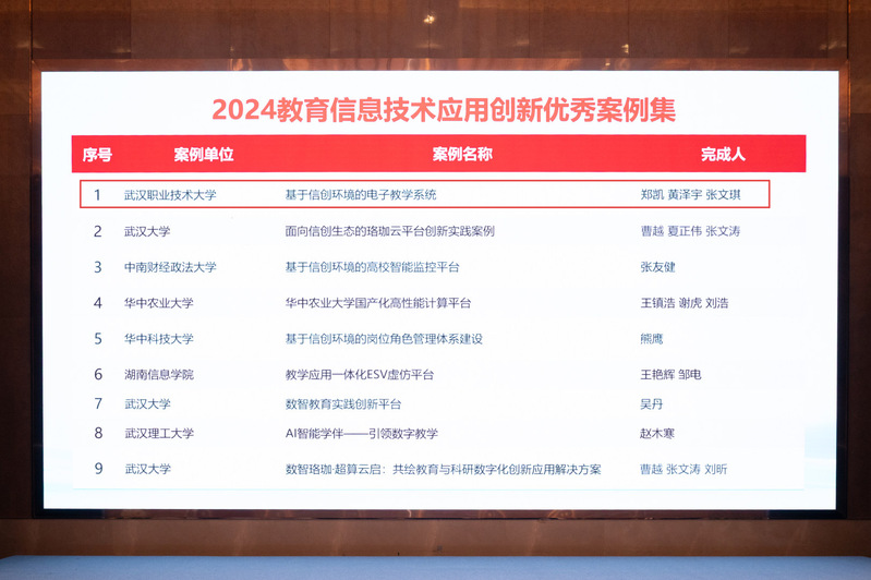 足球直播成功入选教育部...