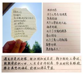 武汉职业技术学院书法协会举办2...