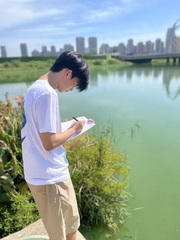 艺术学院：艺术学院学子运用设计...