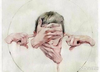 人际交往心理学的24黄金法则