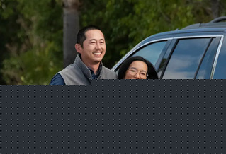 无法控制的愤怒，可能是潜在的抑...